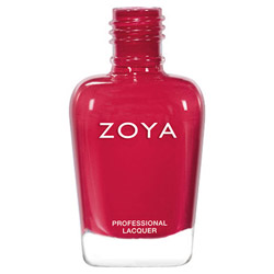 Zoya Nail Polish - Liza #ZP990 0.5 oz (765011060053) photo