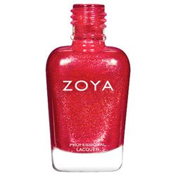 Zoya Nail Polish - Robbie #ZP991 0.5 oz (765011060077) photo