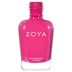 Zoya Nail Polish - Dacey #ZP992 0.5 oz (765011060091) photo