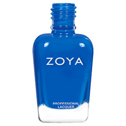 Zoya Nail Polish - Walker #ZP988 0.5 oz (765011060015) photo