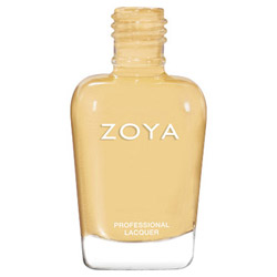 Zoya Nail Polish - Bee #ZP995 0.5 oz (765011060152) photo