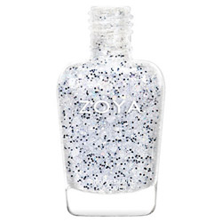 Zoya Nail Polish - Dallas #ZP989 0.5 oz (765011060039) photo