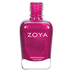 Zoya Nail Polish - Taryn #ZP965  0.5 oz (765011057961) photo