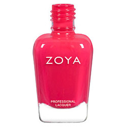 Zoya Nail Polish - Sonja #ZP892  0.5 oz (765011049218) photo