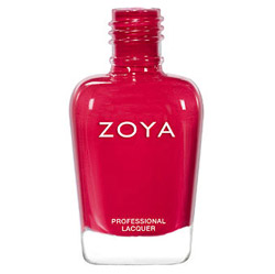 Zoya Nail Polish - Maxine #ZP969  0.5 oz (765011058050) photo