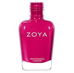 Zoya Nail Polish - Allison #ZP970  0.5 oz (765011058067) photo