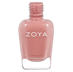 Zoya Nail Polish - Carson #ZP964  0.5 oz (765011057947) photo