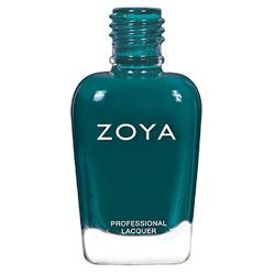 Zoya Nail Polish - Danica #ZP973 0.5 oz (765011058098) photo