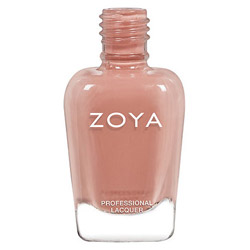 Zoya Nail Polish - Kinsley #ZP1002  0.5 oz (765011060619) photo