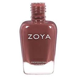 Zoya Nail Polish - Foster #ZP1003  0.5 oz (765011060626) photo