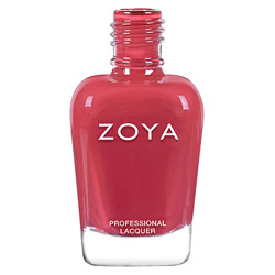 Zoya Nail Polish - Briar #ZP1004  0.5 oz (765011060633) photo