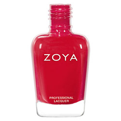 Zoya Nail Polish - Margaret #ZP1005  0.5 oz (765011060640) photo