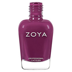 Zoya Nail Polish - Ripley #ZP1008  0.5 oz (765011060787) photo