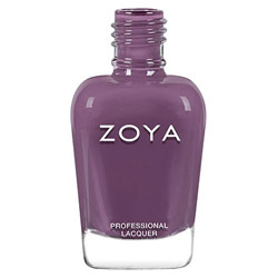 Zoya Nail Polish - Michaela #ZP1009  0.5 oz (765011060800) photo