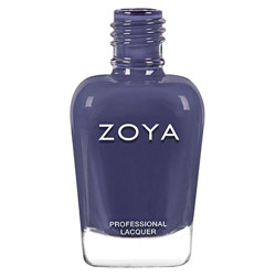 Zoya Nail Polish - Vesper #ZP1010  0.5 oz (765011060824) photo