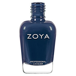 Zoya Nail Polish - Elliot #ZP1011  0.5 oz (765011060848) photo