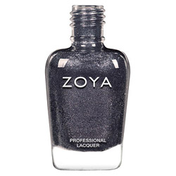 Zoya Nail Polish - Ashton #ZP1012  0.5 oz (765011060862) photo