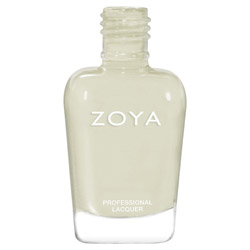 Zoya Nail Polish - Leif #ZP1027 0.5 oz photo