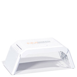 Zoya Naked Manicure - Gelie-Cure Travel LED Light USB  1 piece (ZTGCLED01) photo