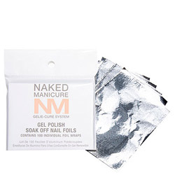 Shop Nail Polish Removers & Wipes at Beauty Care Choices