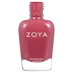 Zoya Nail Polish - Polly #ZP1093