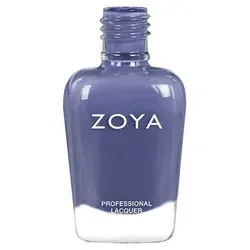 Zoya Nail Polish - Austin #ZP1102