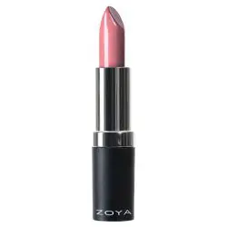 Zoya Hydrating Cream Lipstick