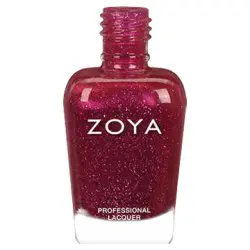 Zoya Nail Polish - Venus Petite #ZP1202R