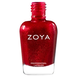 Zoya Nail Polish - Axelle Petite #ZP1249R