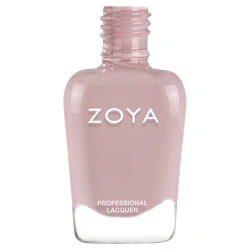 Zoya Nail Polish - Hebe #ZP1272