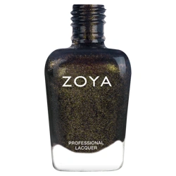 Zoya Nail Polish - Emery #ZP1278