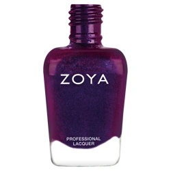 Zoya Nail Polish - Octavia #ZP1281