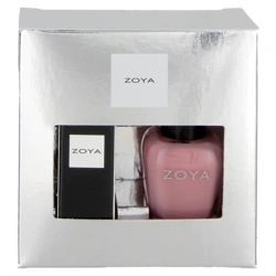Zoya Lips & Tips Duo 1 - Addie & Mia