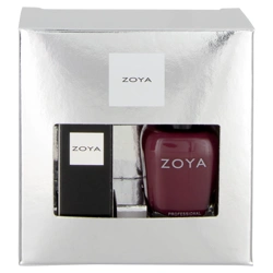 Zoya Lips & Tips Duo 3 - Maggie & Marnie