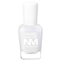 Zoya Naked Manicure Perfector Plus Opals 0.5oz