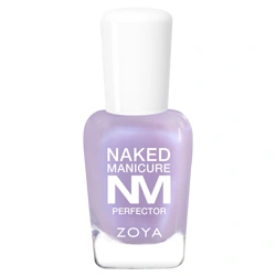 Zoya Naked Manicure Perfector Plus Opals 0.5oz