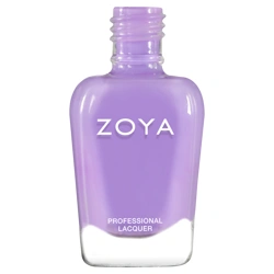 Zoya Nail Polish - Lila #ZP1289