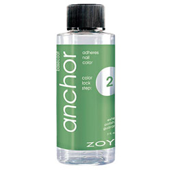 Zoya Anchor Base Coat (Refill) 2 oz (ZTAN0P 765011300050) photo