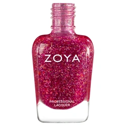 Zoya Nail Polish - Adelaide #ZP1299