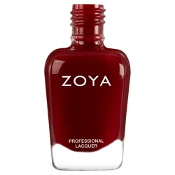 Zoya Nail Polish - Merritt #ZP1300