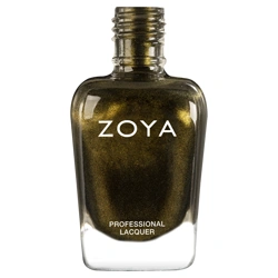 Zoya Nail Polish - Lowell #ZP1301
