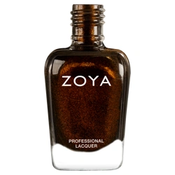 Zoya Nail Polish - Thatcher #ZP1302