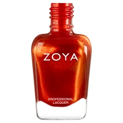 Zoya Nail Polish - Phyre #ZP1303
