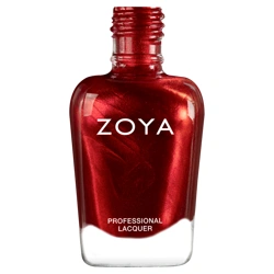 Zoya Nail Polish - Gael #ZP1304