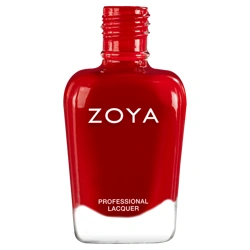 Zoya Nail Polish - Sinclaire #ZP1305