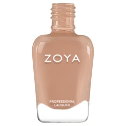 Zoya Nail Polish - Alden #ZP1306
