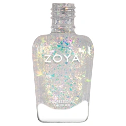 Zoya Nail Polish - Zora #ZP1307