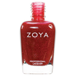 Zoya Nail Polish - Jade #ZP196 0.5 oz (765011201043) photo