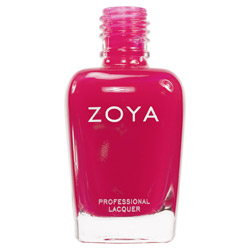 Zoya Nail Polish - Max #ZP228 0.5 oz (765011201364) photo