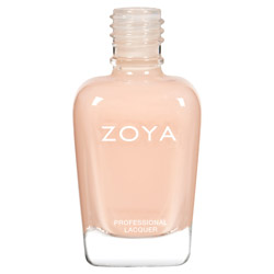Zoya Nail Polish - Jane #ZP242 0.5 oz (765011201500) photo